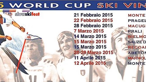 locandina 1000 slalom.png